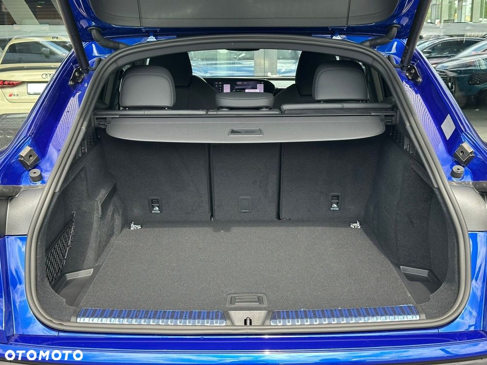 Audi Q5 Sportback - 10
