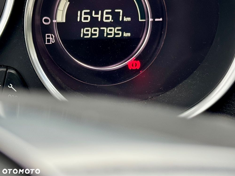 DS Automobiles DS 4 - 21