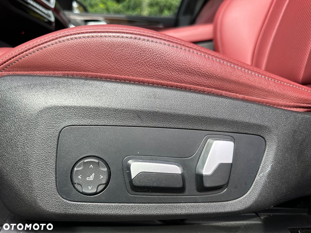 BMW X3 xDrive30i GPF xLine - 22