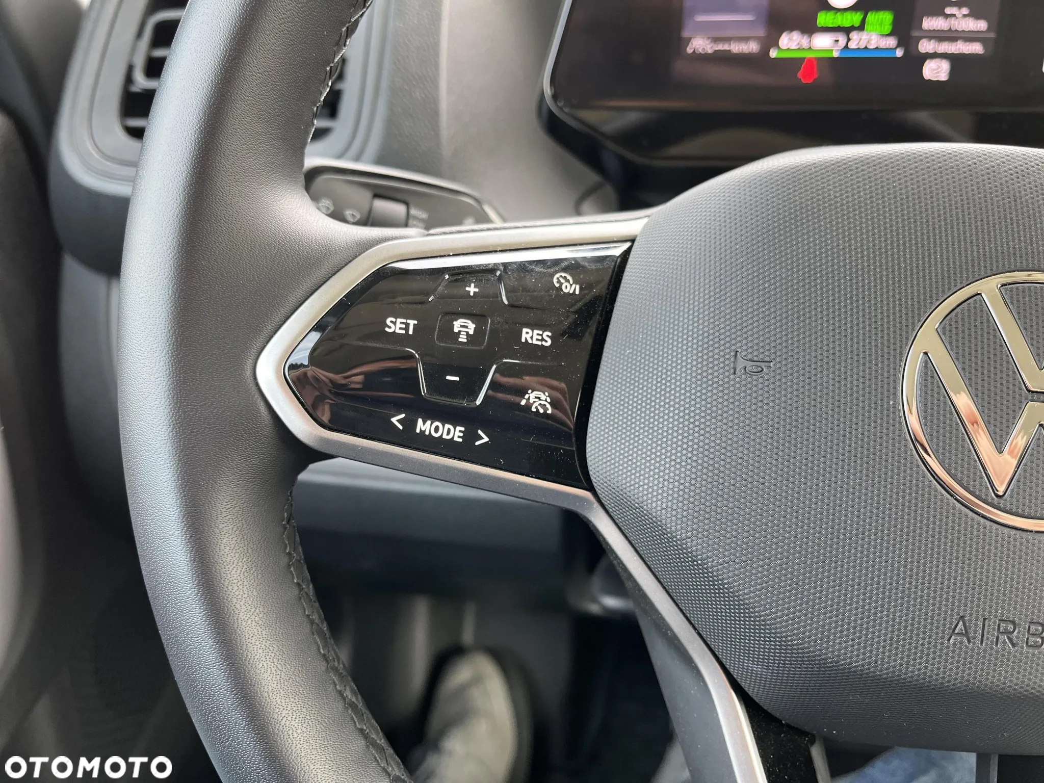 Volkswagen ID BUZZ CARGO - 28
