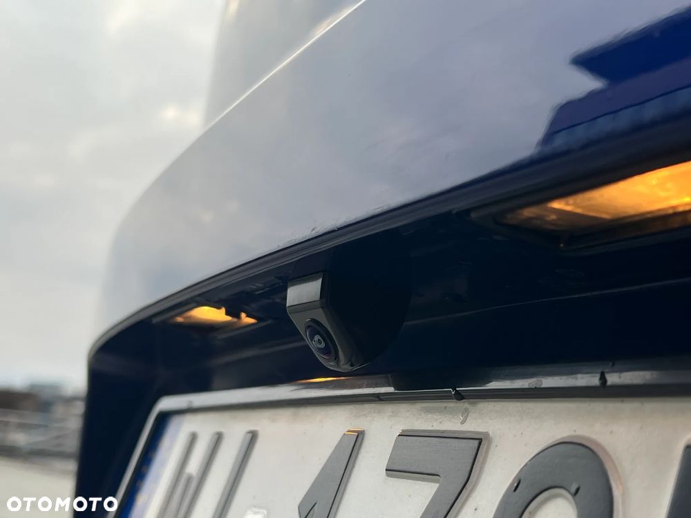 Seat Leon 1.2 TSI Reference - 11