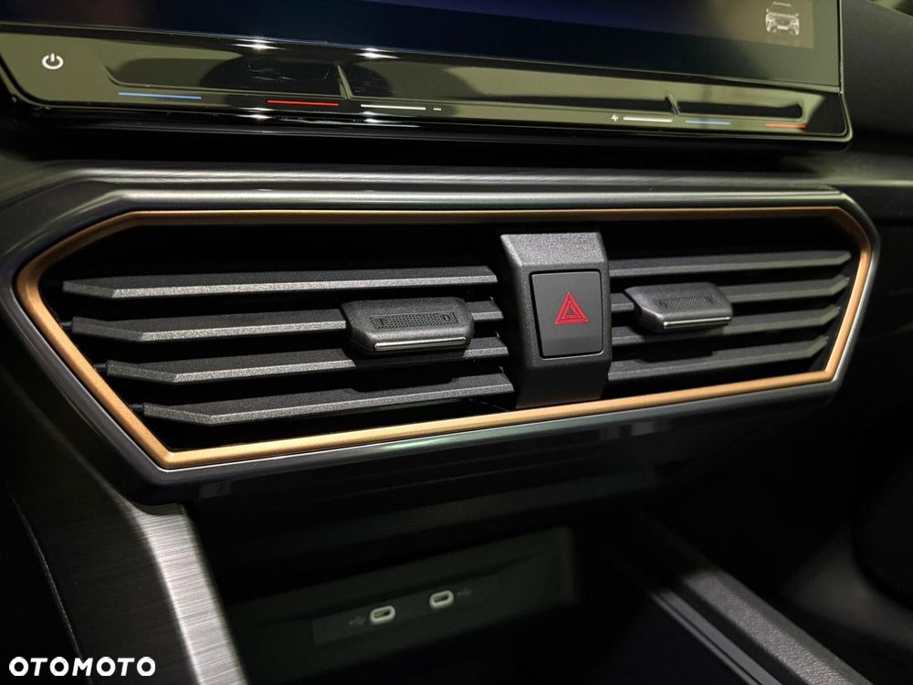 Cupra Formentor - 31