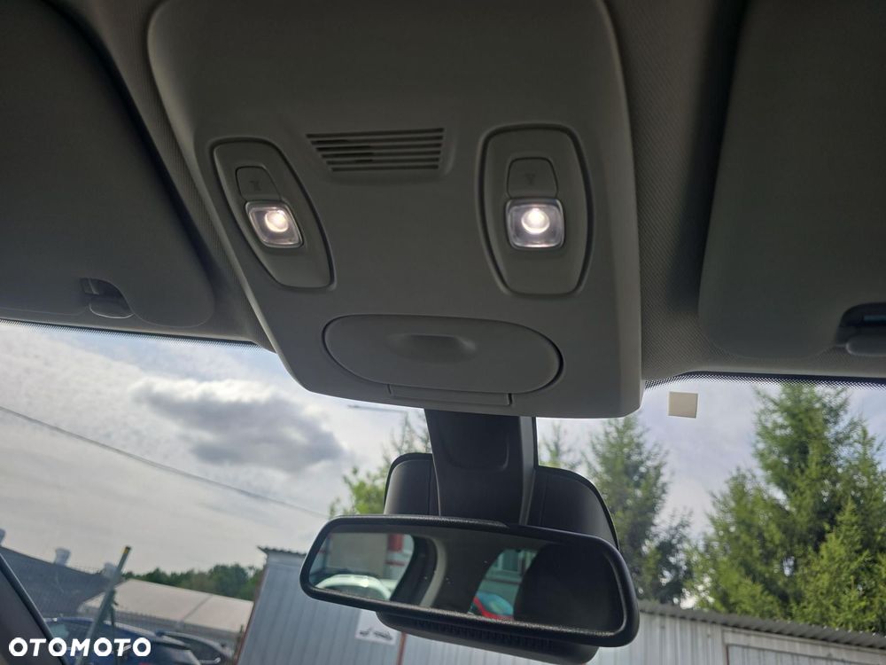 Renault Scenic - 22