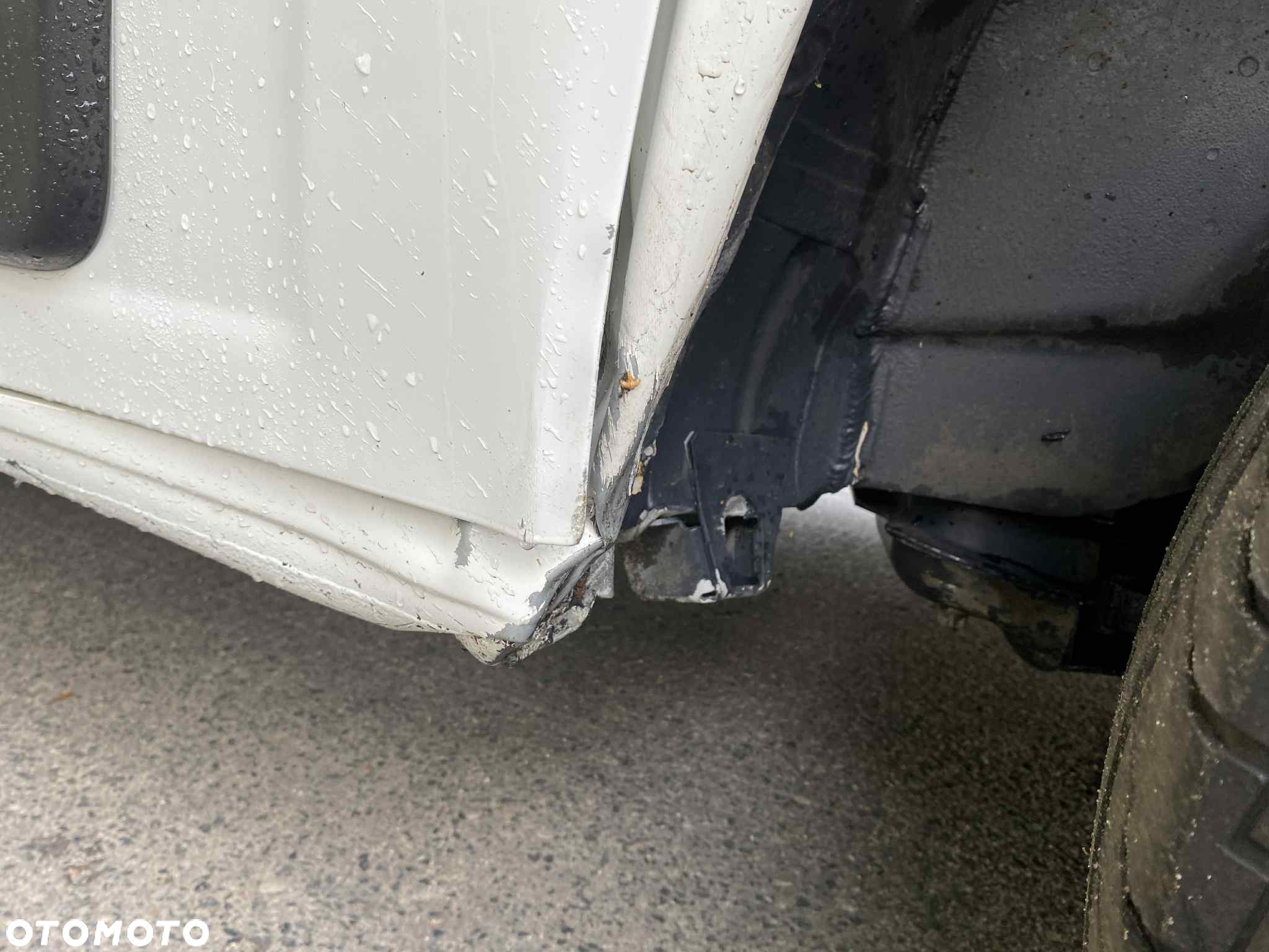 Peugeot Boxer - 18