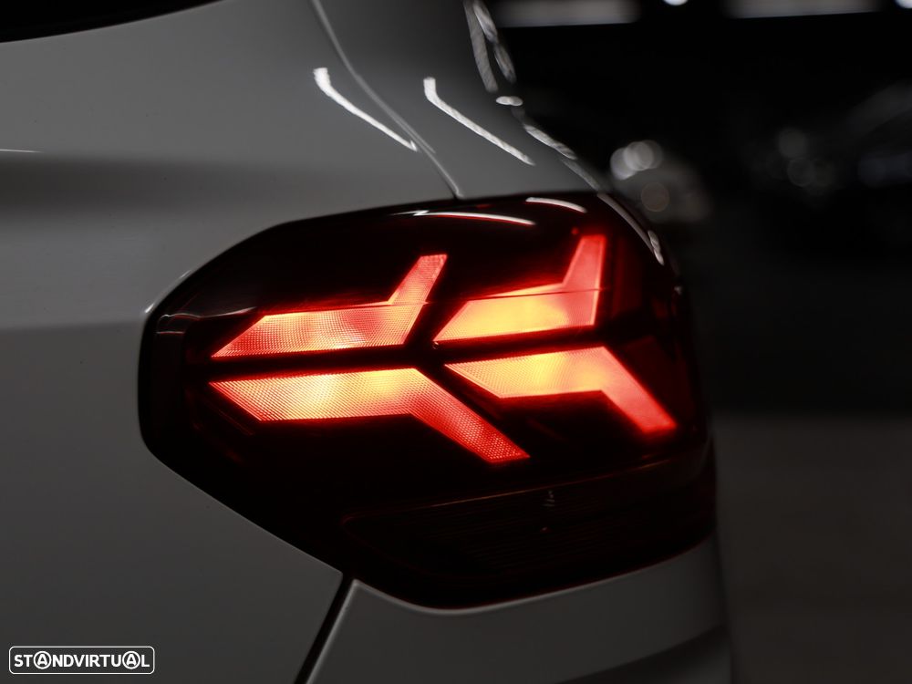 Dacia Sandero 1.0 ECO-G Comfort Bi-Fuel - 3