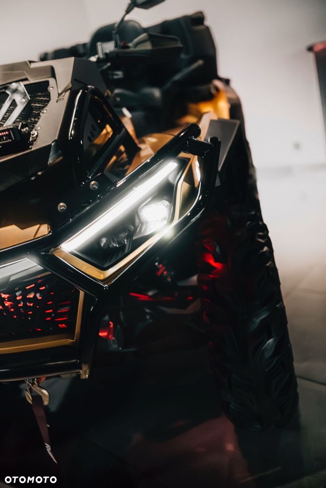 BRCP GRIT 1000R - 14