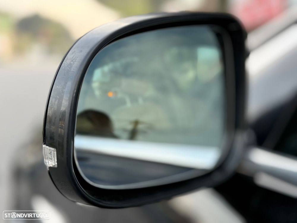 Jaguar XJ 3.0 D V6 Premium Luxury - 32