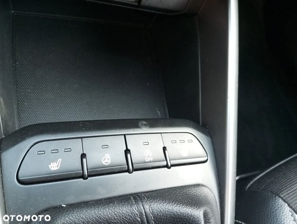 Kia Rio 1.0 T-GDI GT-Line - 20