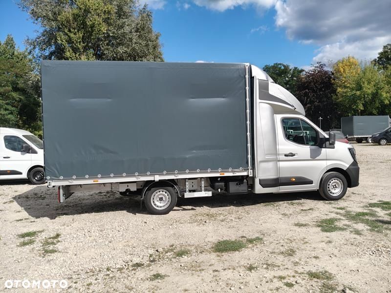 Renault Master - 3