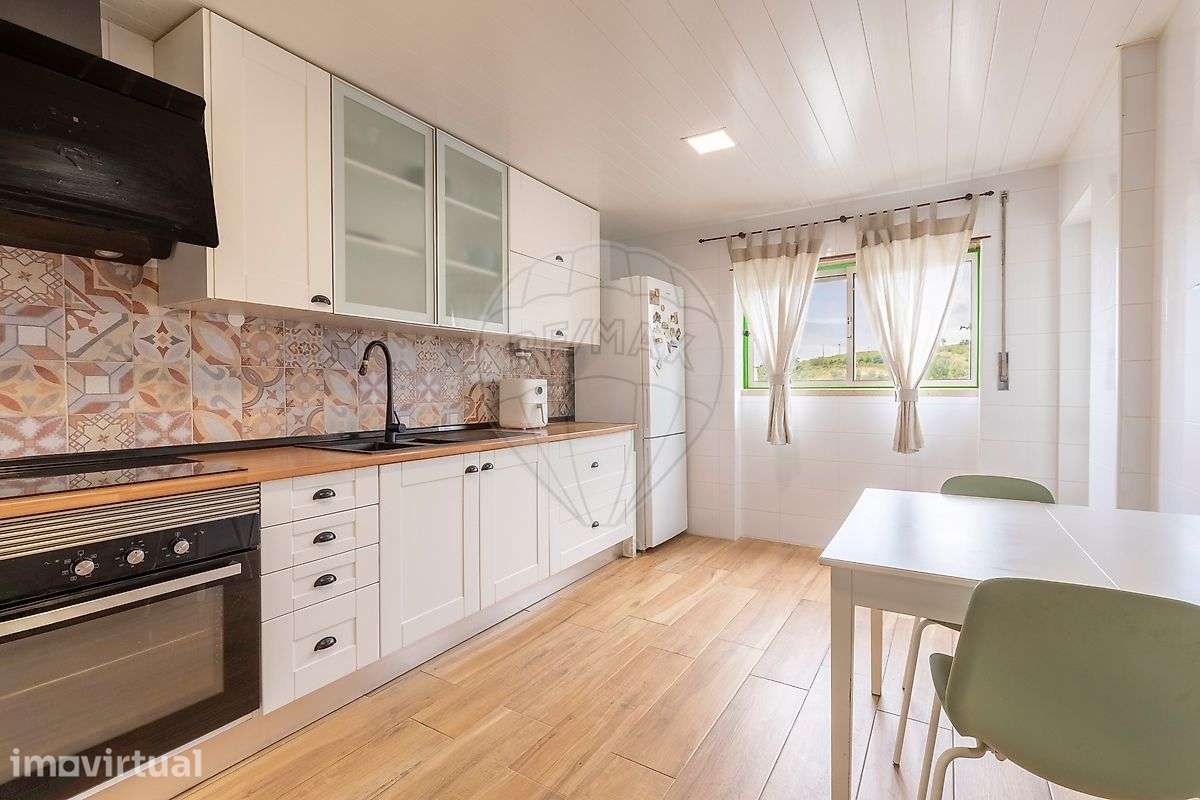 Apartamento T2 para venda - Grande imagem: 3/21