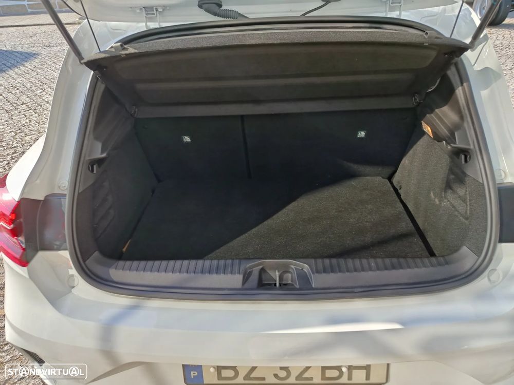 Mitsubishi Colt 1.0 MPI-T Kaiteki - 17
