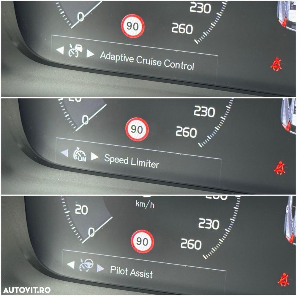 Volvo XC 40 T5 Recharge DKG Inscription - 29