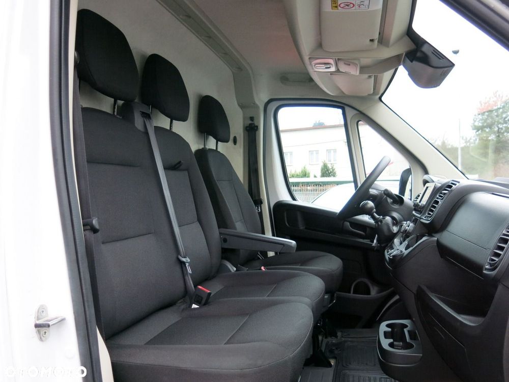Toyota PROACE MAX - 16