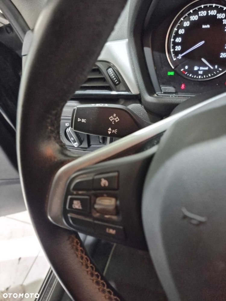 BMW X2 - 25