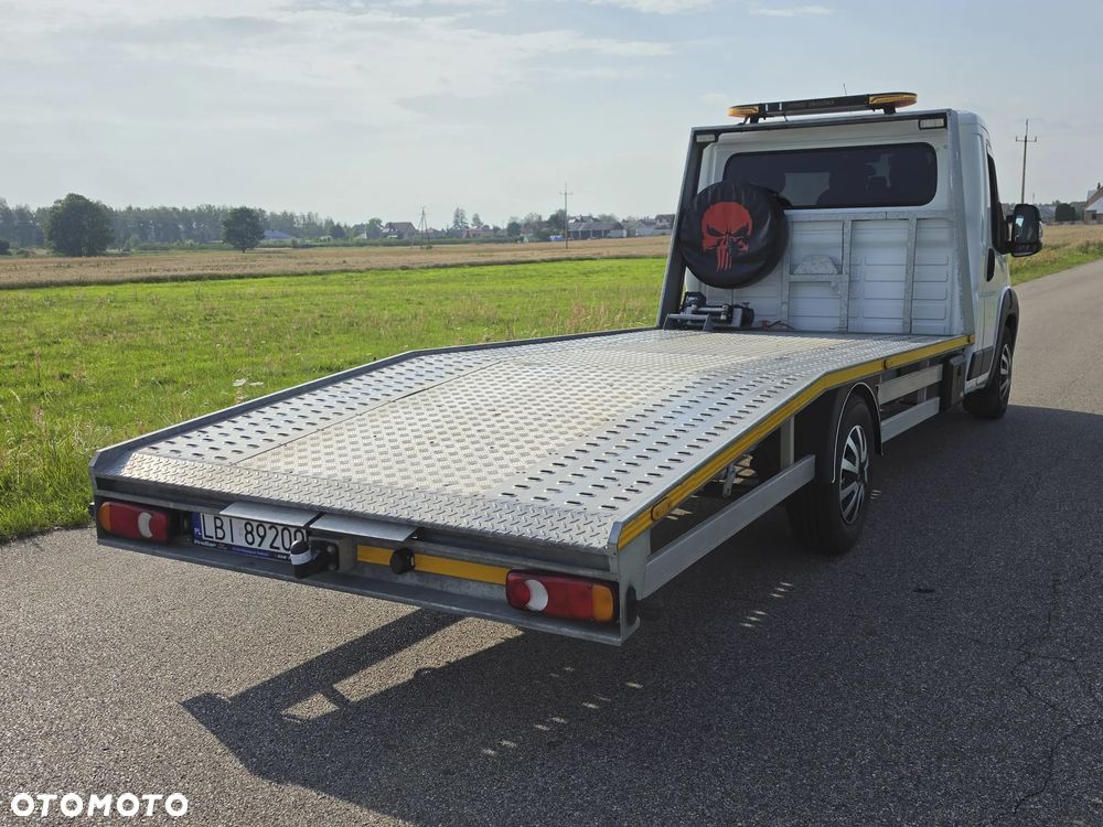 Citroën Jumper - 3