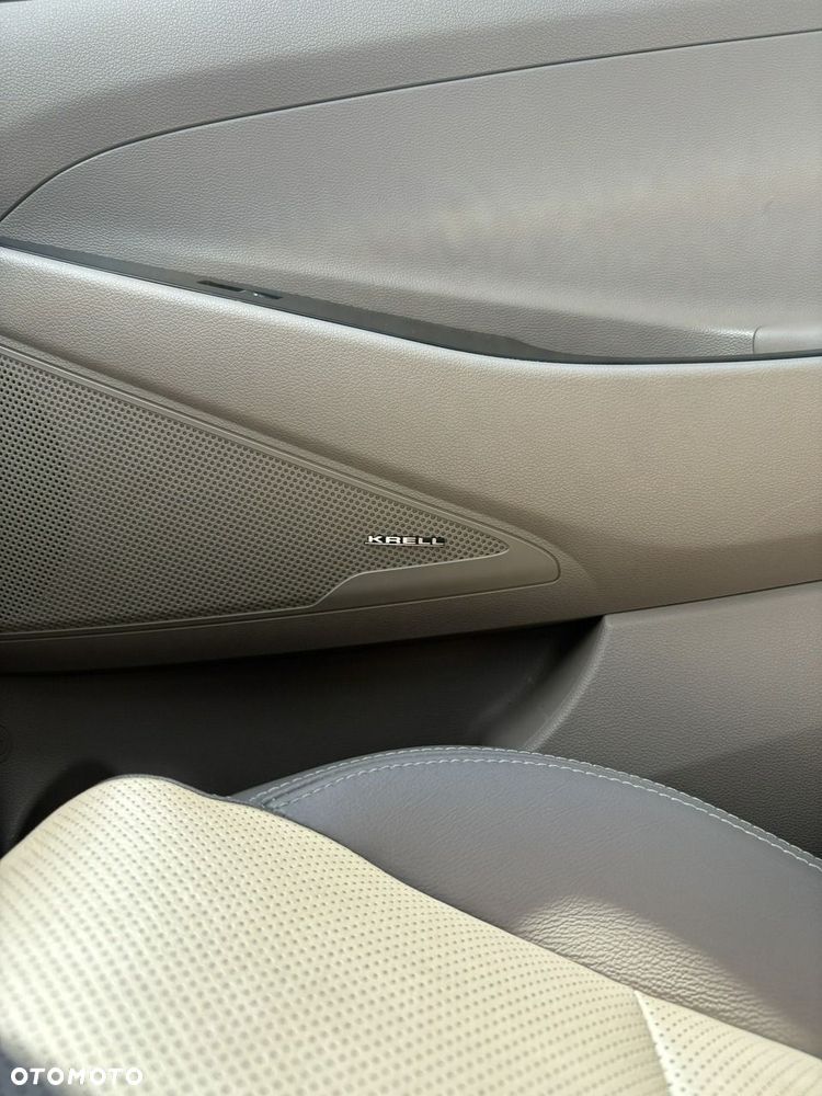 Hyundai Tucson - 40