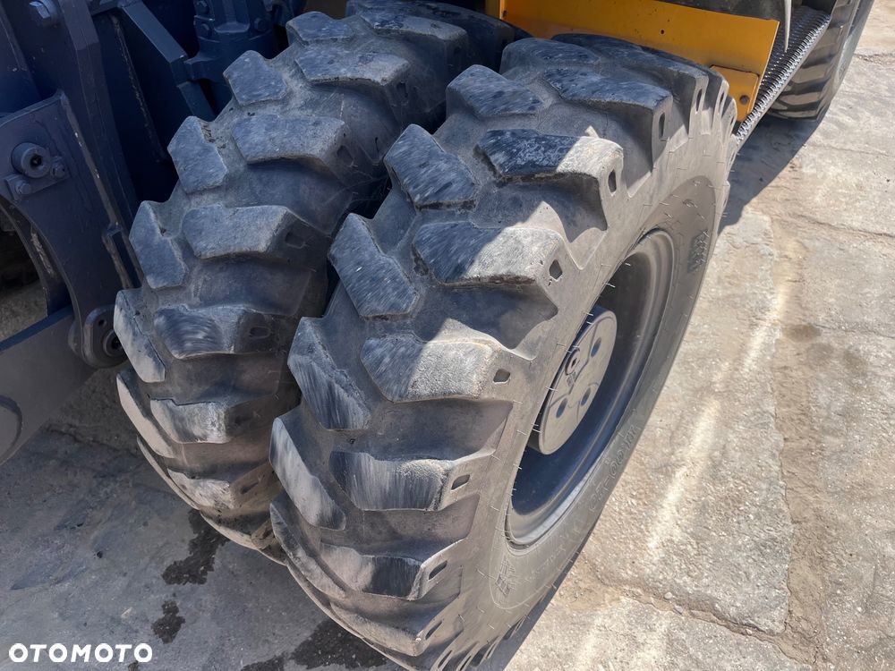 Volvo EW160D - 14