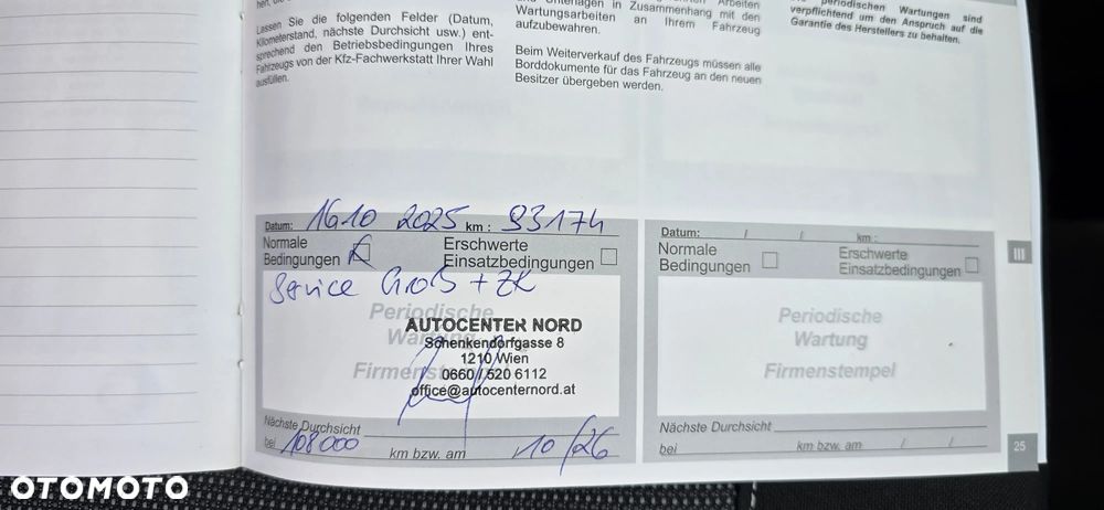 Citroën C3 Aircross 1.2 PureTech Live - 38