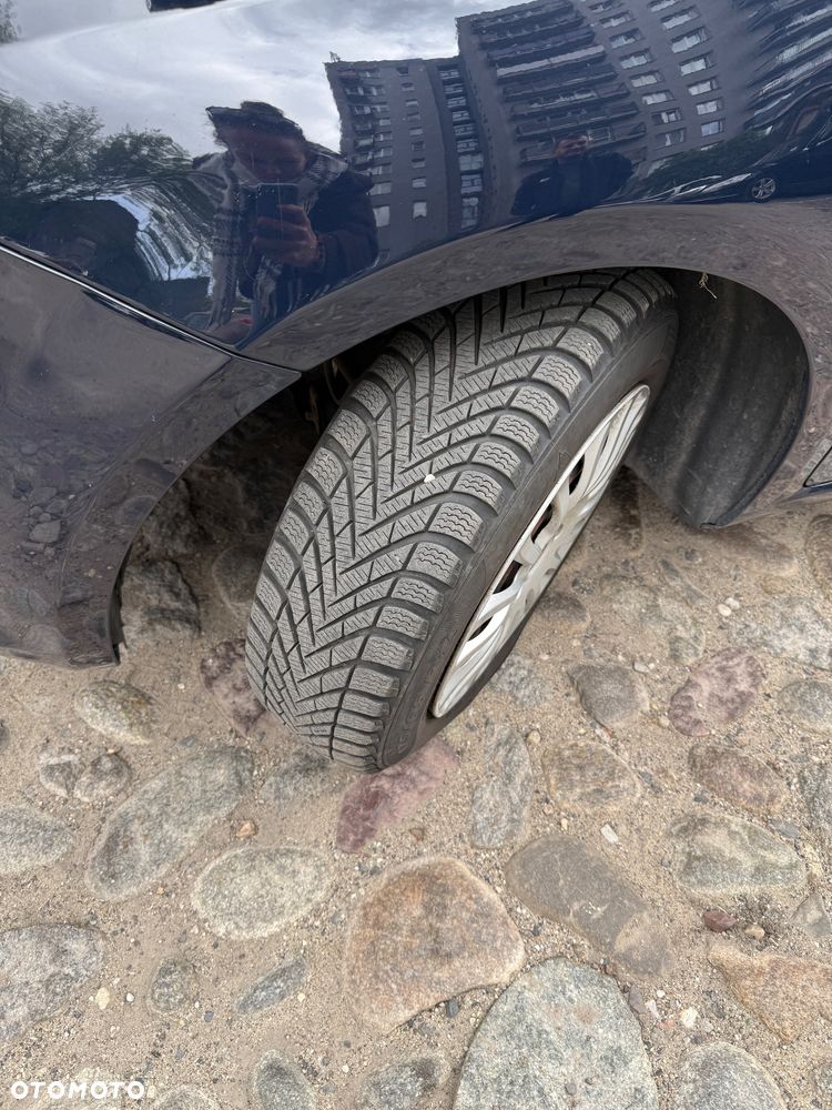 Fiat Punto 1.2 8V - 17