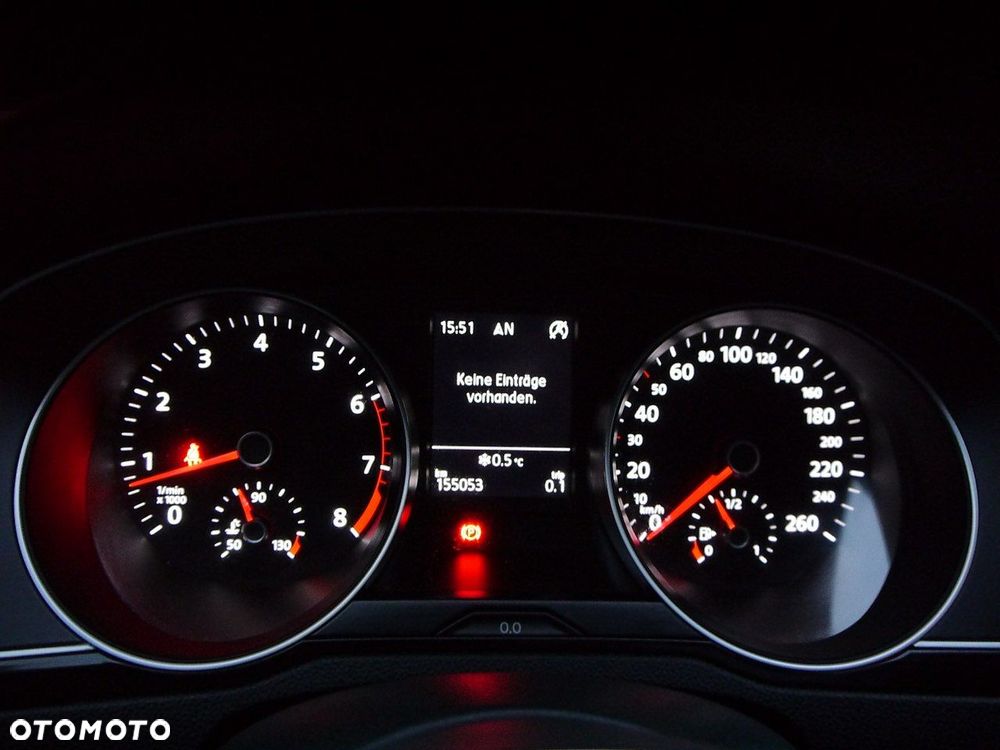 Volkswagen Passat Variant - 37