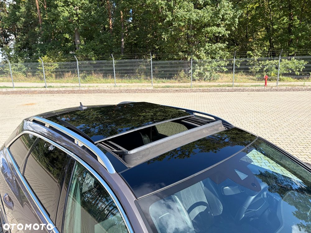 Audi A6 Allroad - 5
