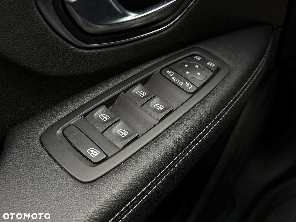 Renault Scenic 1.3 TCe FAP Intens - 19