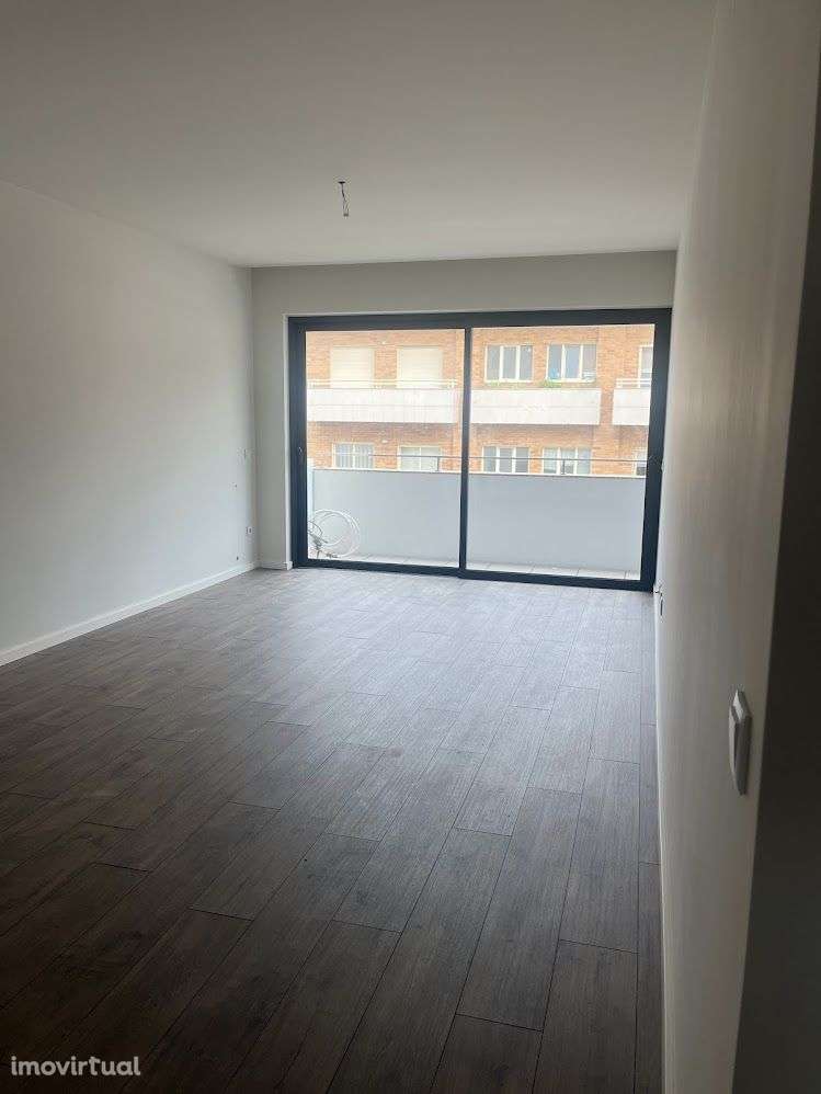 T2 Novo em Guimarães - Grande imagem: 3/31