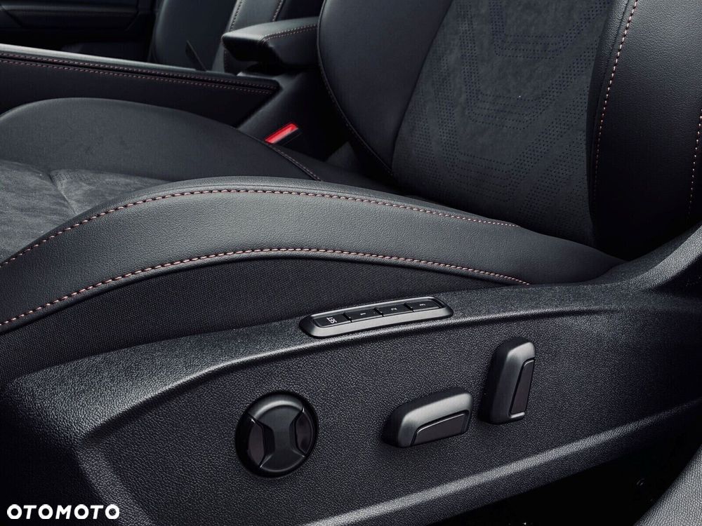 Cupra Formentor - 20