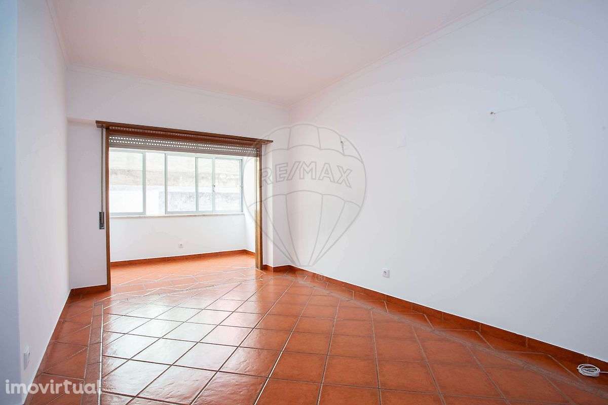 Apartamento T2 para arrendamento - Grande imagem: 5/24