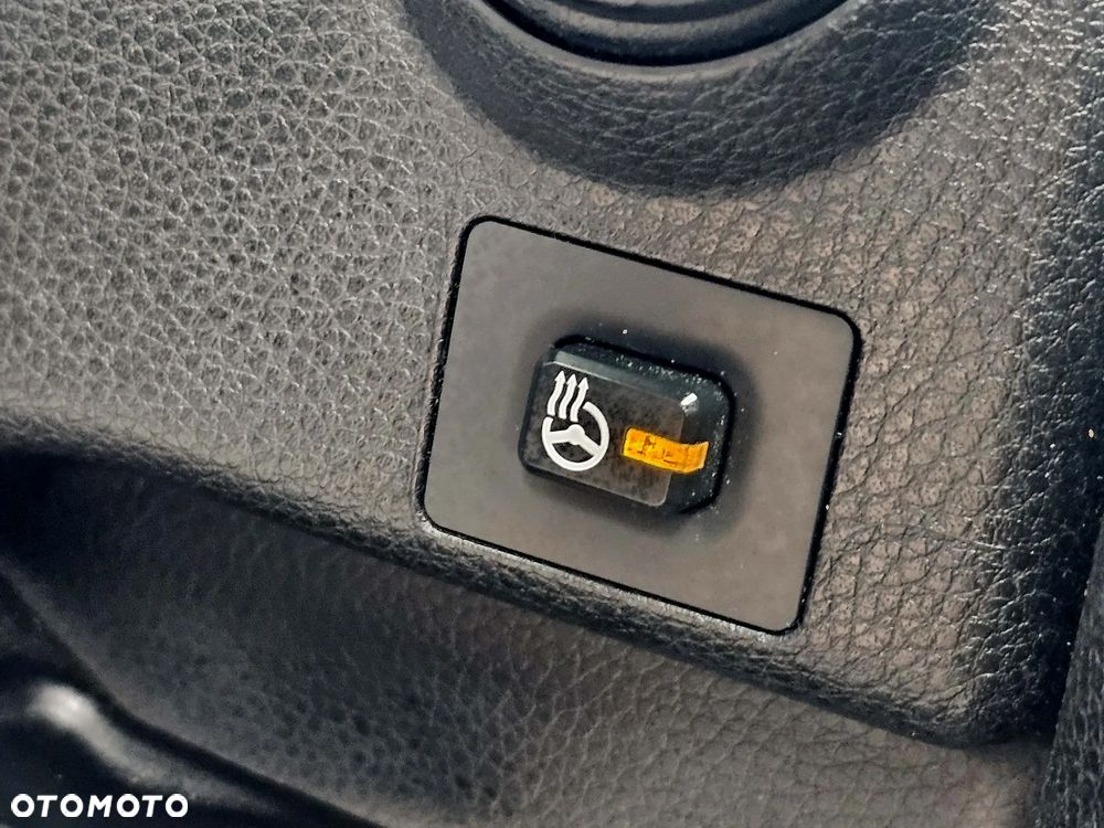 Hyundai i40 1.7 CRDi Premium - 17