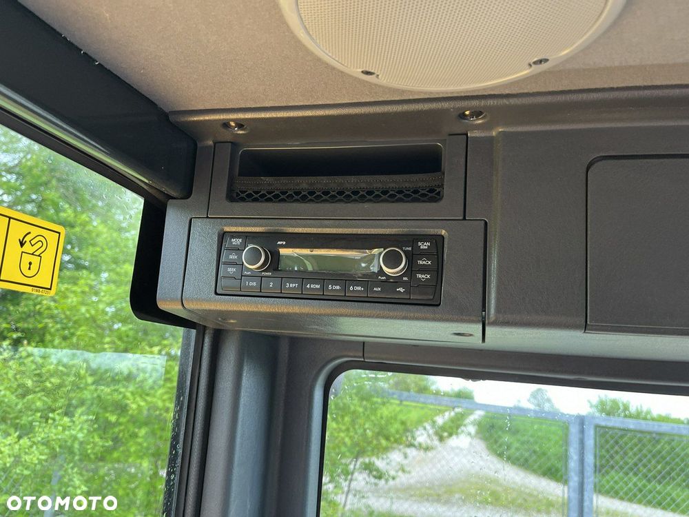 Hyundai 60CR-9A - 11