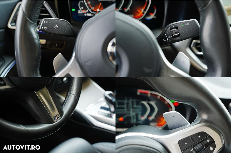 BMW Seria 3 - 17
