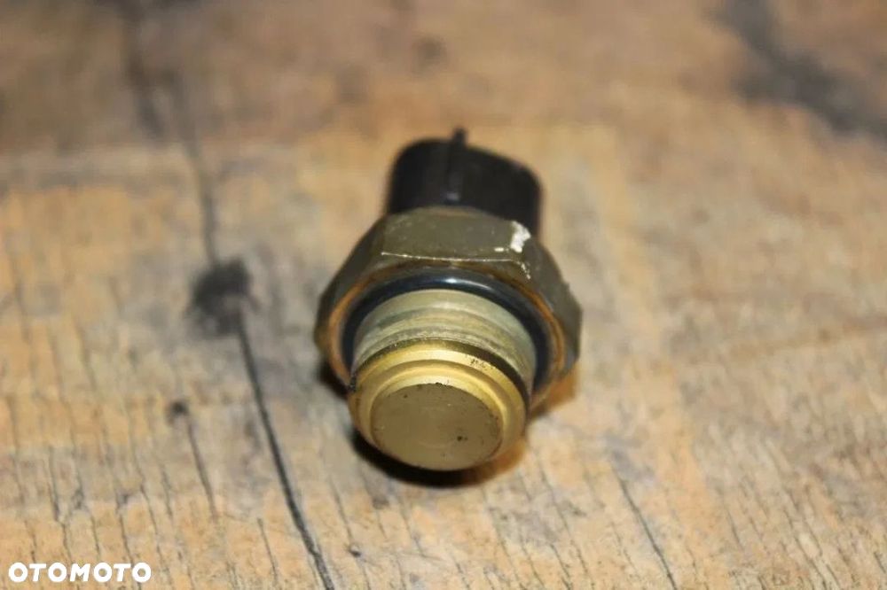 CZUJNIK TEMPERATURY VL800 C50 VOLUSIA - 2