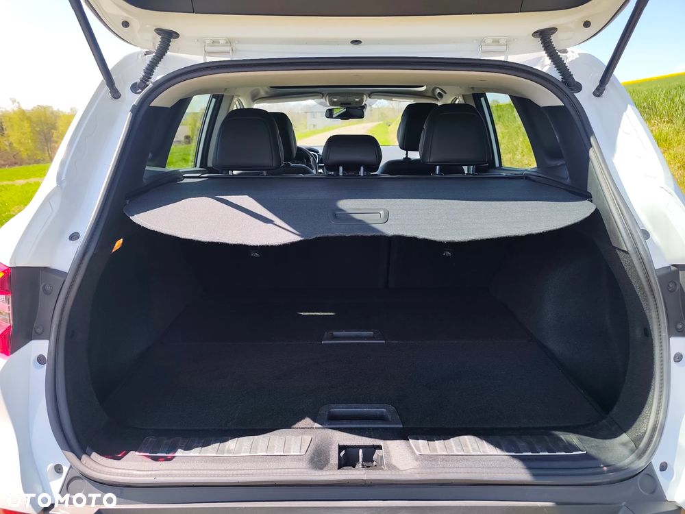 Renault Kadjar 1.6 dCi Energy Intens - 27