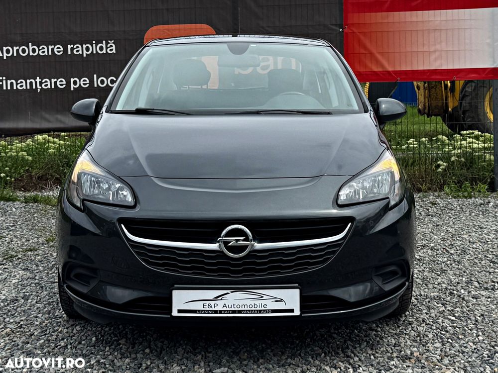 Opel Corsa ver-1-3-cdti-cosmo - 10