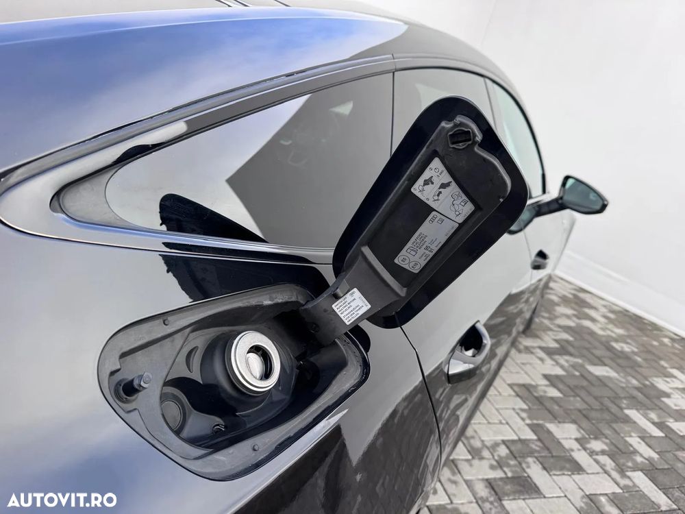 Audi A7 3.0 55 TFSI quattro S tronic - 9