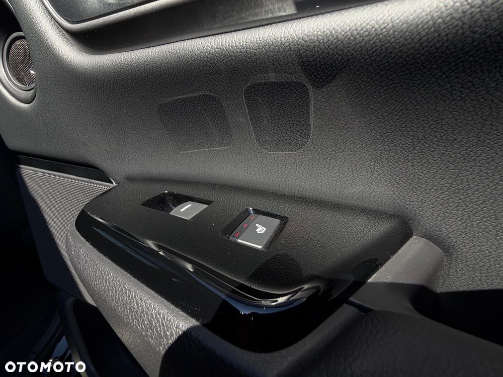 Honda CR-V 2.0 i-MMD Executive CVT - 24