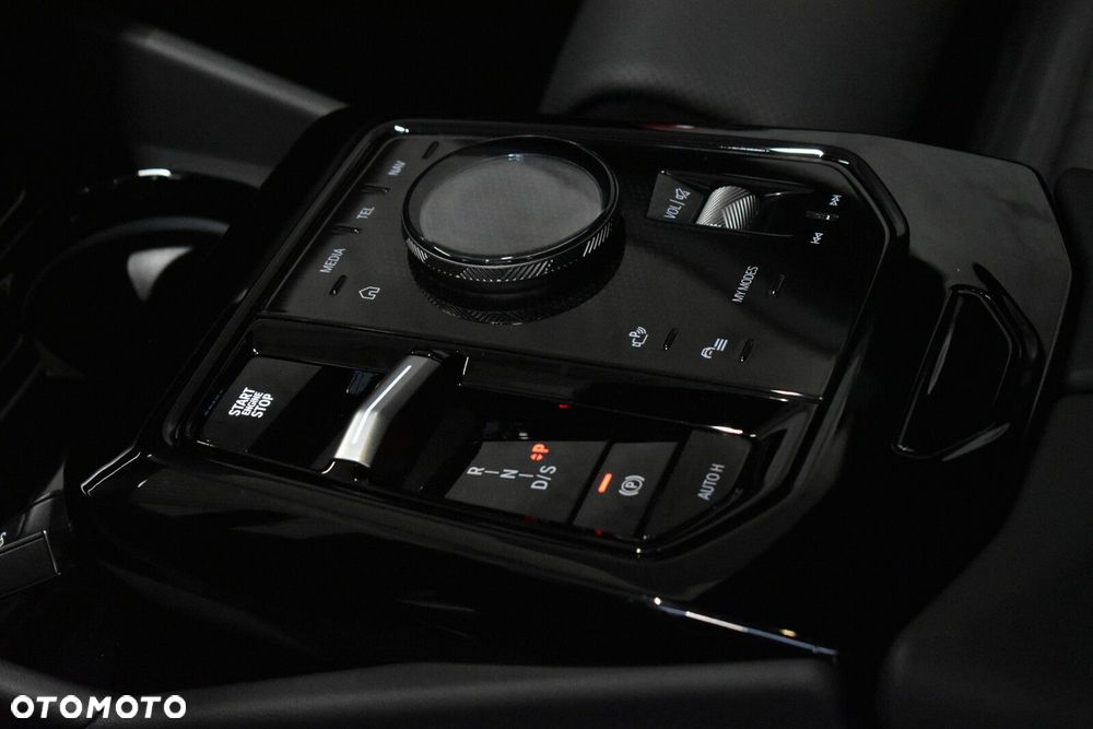 BMW Seria 5 - 21