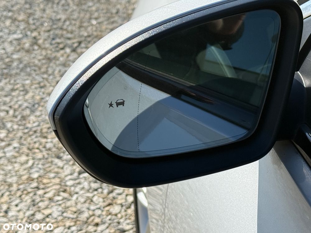 Opel Insignia 2.0 CDTI 4x4 Innovation S&S - 16