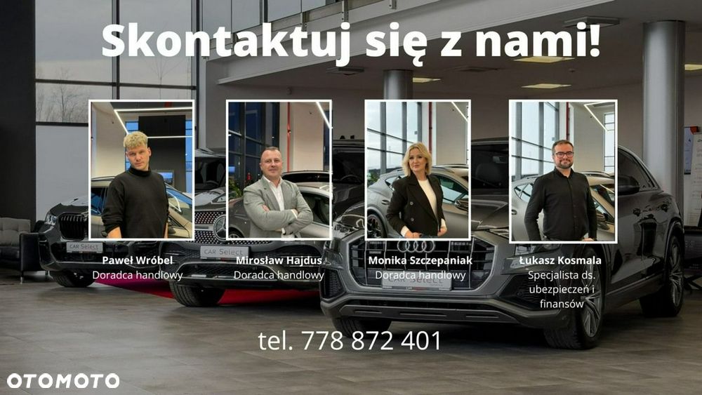 Volvo XC 40 - 36