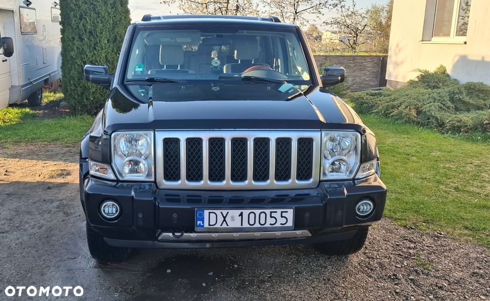 Volkswagen Multivan - 2