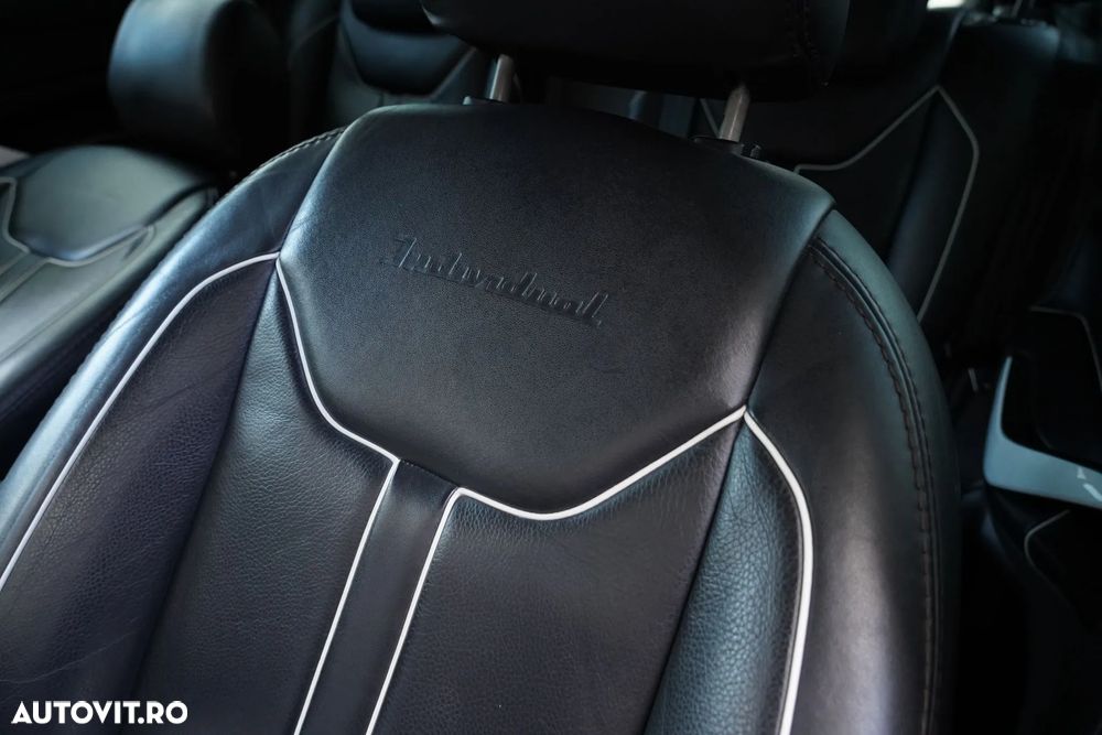 Ford Kuga 2.0 TDCi 4WD Individual - 18