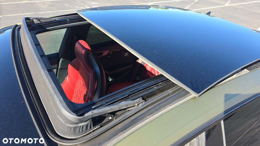 Audi RS5 Sportback - 14