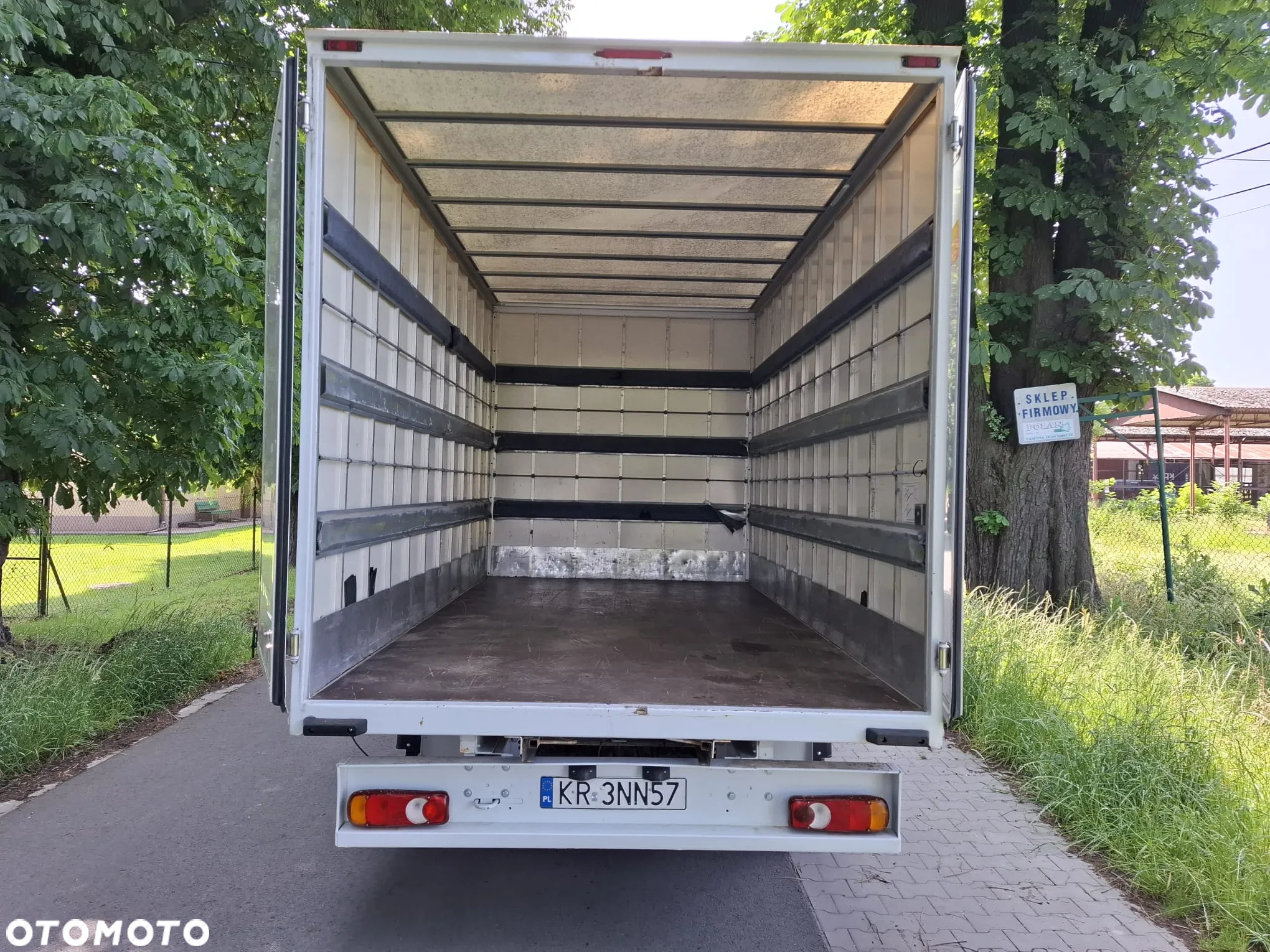 Renault Master dCi L2 Extra - 5