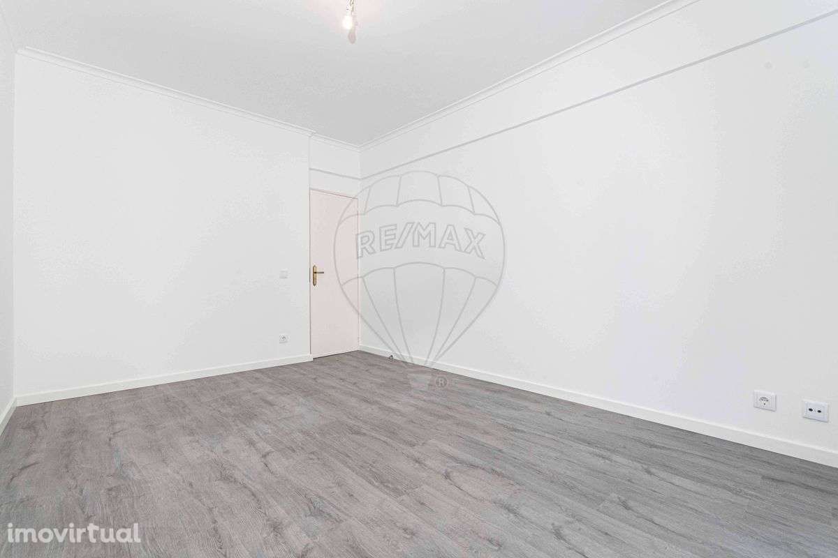 Apartamento T2 para arrendamento - Grande imagem: 5/10