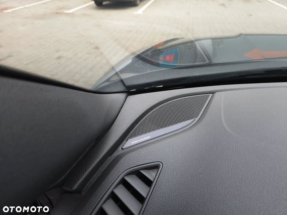 Audi A5 Cabrio 2.0 TFSI quattro S tronic sport - 22