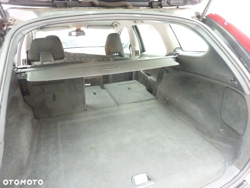 Volvo XC 40 - 9
