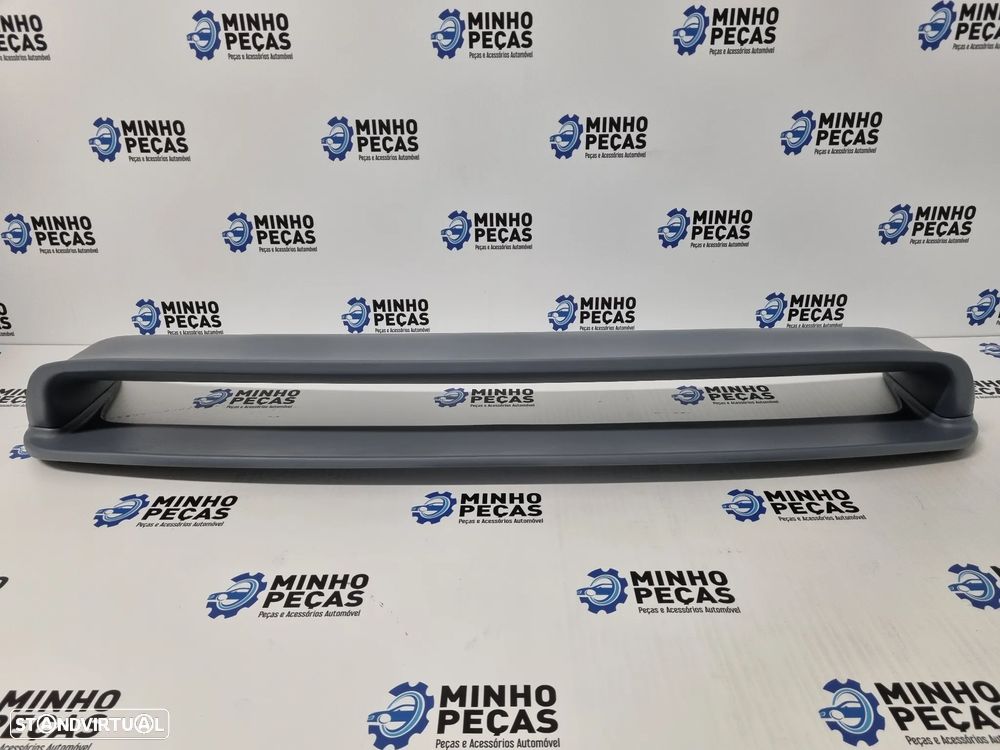 Aileron Mala BMW Serie 3 (E36) Look LTW - 2