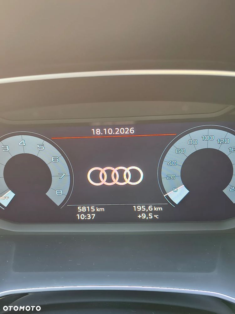 Audi Q3 - 16