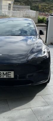 Tesla Model 3 - 10